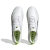 BUTY ADIDAS COPA PURE.1 FG HQ8971